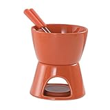 Jiuvaso