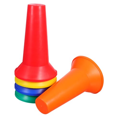 Toyvian 5@\X|[cR[ F      ϋvvX`bN ~jg[jOR[ TbJ[ [[XP[gpq}[