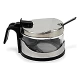 Bigbuy Cooking