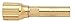 Harris 9100314 E2-43 Mixer Assembly