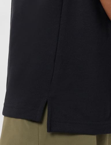 Image of adidas Men Polo Shirt