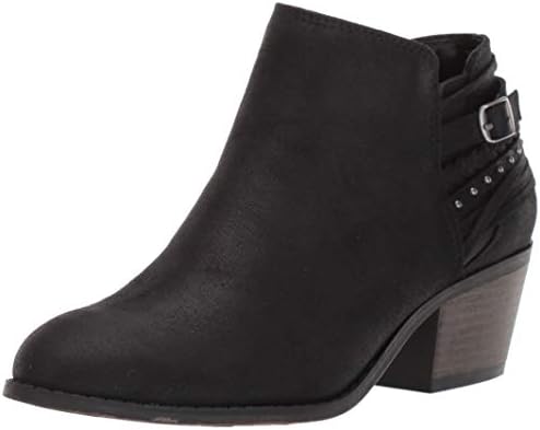 kohls fergalicious boots