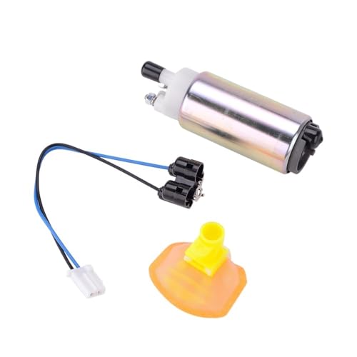 Bomba de combustible moto Suzuki SV1000 GSXR 750 TL1000R