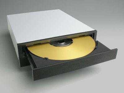 邦楽 Dr.Right CD Amazon.com: Plextor PX-240A CD-RW 52X/32X/52X EIDE with Mounting