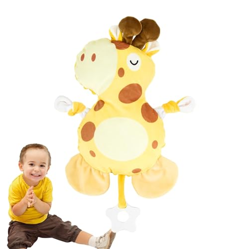 ʂ݂Ԃ,炵킢ʂ - HiO[ĥʂ݁Â_炩ʂ݁AVA0Έȏ̎q