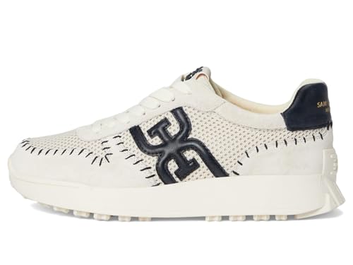 Image of Sam Edelman Women's Langley Sneaker