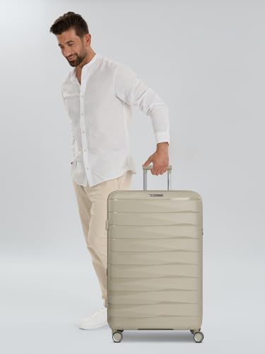 Franky TAS014356