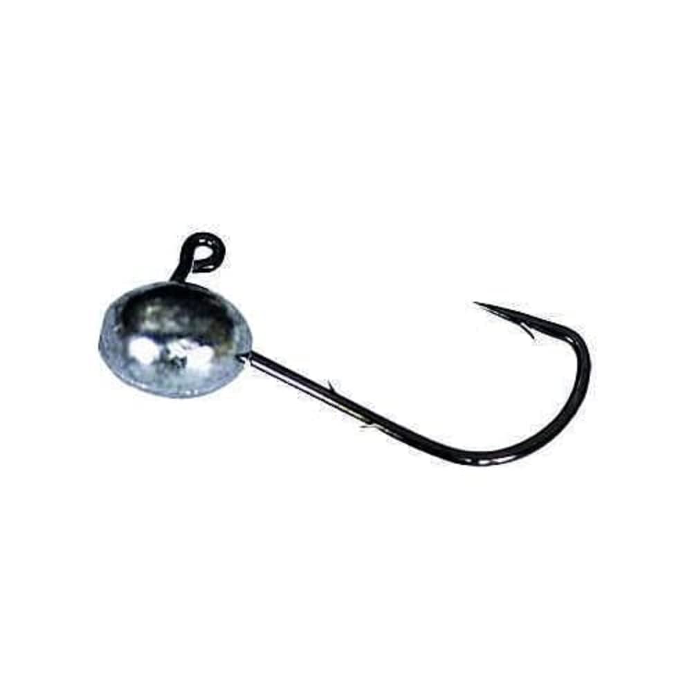 Alba Star K-Good Micro Jig 2GR - 10LU