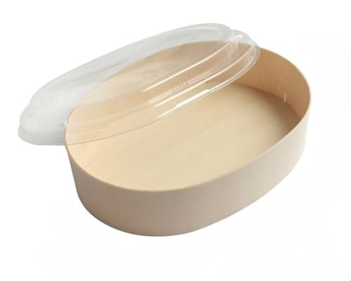 Zitixo 8 ĝĕٓ i P[L{bNX Ɩp O ĝ Ȃ ȉ~  P[L [{bNX VR ؐ i` eCNAEg e(vW/؊W) (8,19*14*4.5cm+vW)