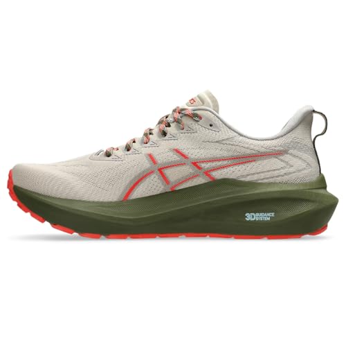 Image of ASICS Men's GT-2000 13 Running Shoes