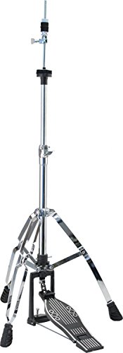 Steinbach Hi-Hat Ständer