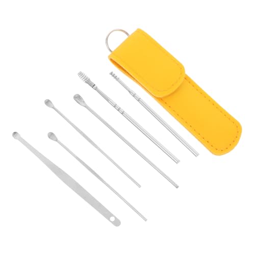 TOVINANNA 6 Xv[Zbg ^C[N[i[ C[PAi Cc[ XpCC[N[i[ Cc[ CLbg 点񎨍C remover