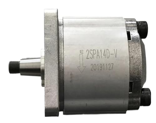 BDORFXZEV 2SPA14D-V 2SP140 2SPA16D-V HDA2D14B0F2Z1-V �����M�A�I�C���|���v(2SPA16D-V)