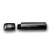 OneTigris Portable Survival Waterproof Pill Container Outdoor EDC Seal Capsule Bottle (B)