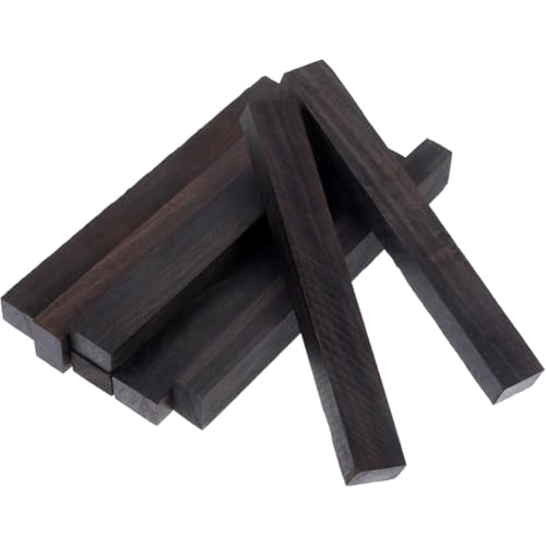 Wsikafxn �E�b�h�^�[�j���O�p�ؐ��y���u�����N8����BDIY�N���t�g�p�i�B�G�L�]�`�b�N�Ȗ؍ނō���A�y�����L�b�g��A�N�Z�T���[�ɁB