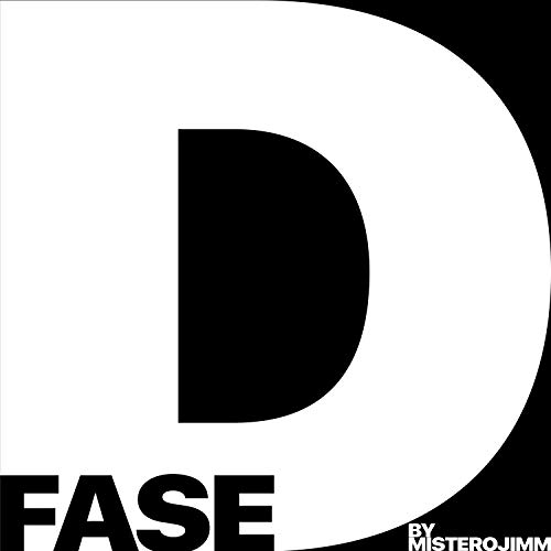 D-Fase