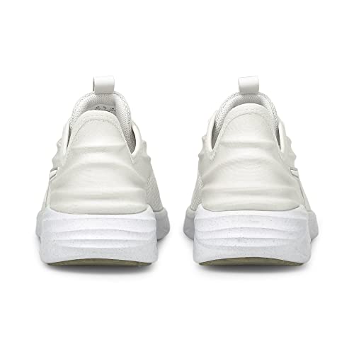Chaussure de course PUMA Better Foam Emerge 3D pour run urbain quotidien
