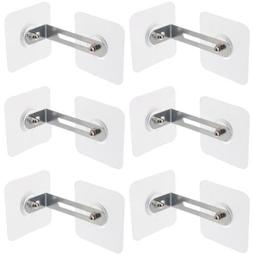 Outanaya ƋpS]|h~AJ[ xr[v[tLrlbgŒ ^er Ȋ΍p یp 6Zbg