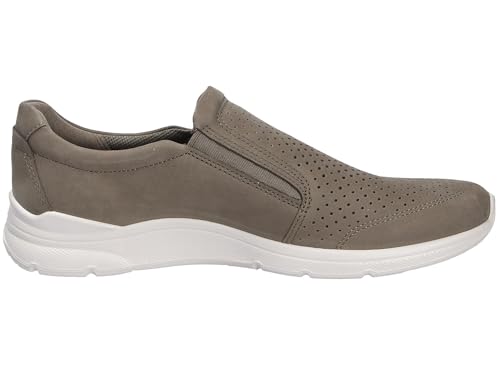 Image of ECCO Men's Irving Slip-On Loafer