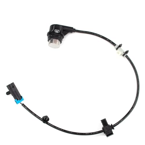Capteur ABS de roue pour réparer le système anti-blocage Chevy Express 1500