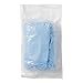 Medline X-Ray Detectable Sterile Super Absorbent Lap Sponges, 18