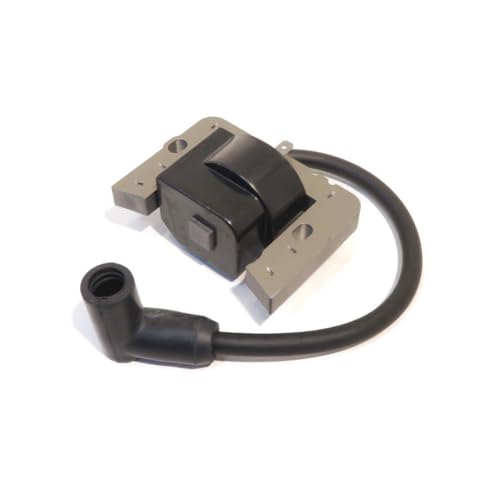 Haliniose Ignition Coil Tecumseh OHV110 - OHV180 OV358EA OV490EA Engine