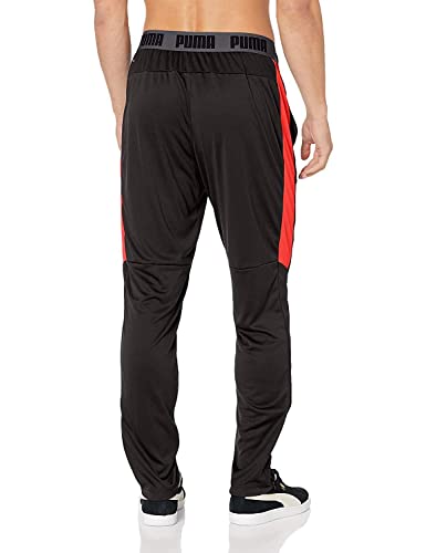 PUMA Men's Speed Pants3