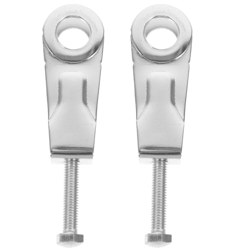 GRIRIW 2 oCNp `F[eVi[ ϋv̂ ?`F[ ȒPΉ @K `F[AWX^[