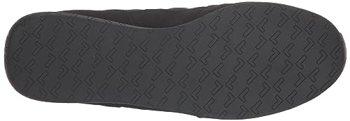 Lacoste Men's Low Pro Vintage Sneaker4