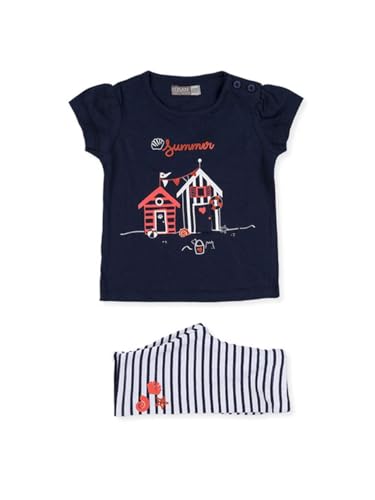 Le costume Losan COMPLETO 018-8001AL parfait pour un mariage en famille