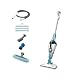 Black+Decker FSMH1321-QS