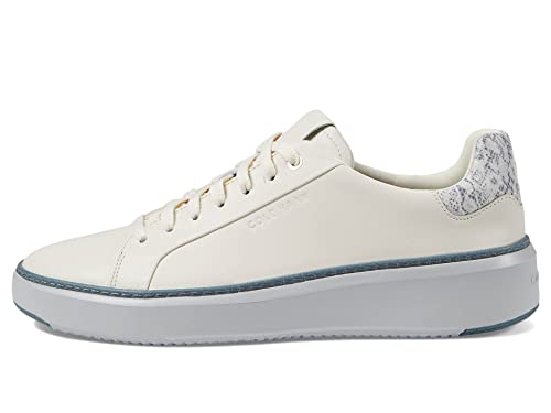 Image of Cole Haan Men's Grandpro Topspin Sneaker