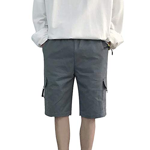 スポーツ 短パン メンズの人気商品 通販 価格比較 価格 Com