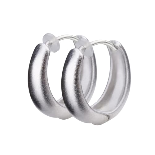 LOKUMI sAX { v`i Pt900|Xg Pt900 AM[Ή t[v t[vsAX Lb`X ^b` v`i|Xg Vo[ K24 S[h sNS[h }bg Eh Ԃ  hbv fB[X V