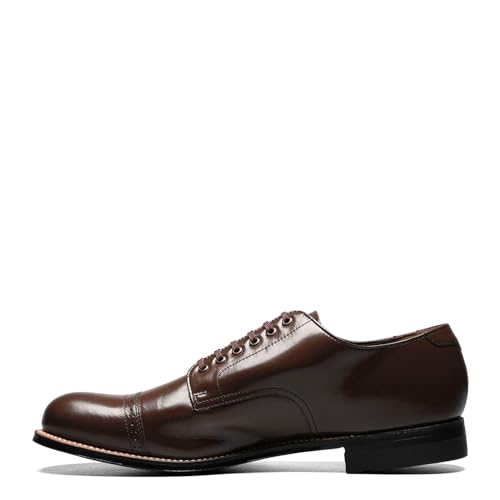 Image of Stacy Adams Madison (Cap Toe)