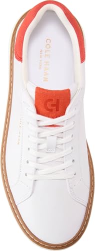 Image of Cole Haan Women's Grandpro Court Skyweave
