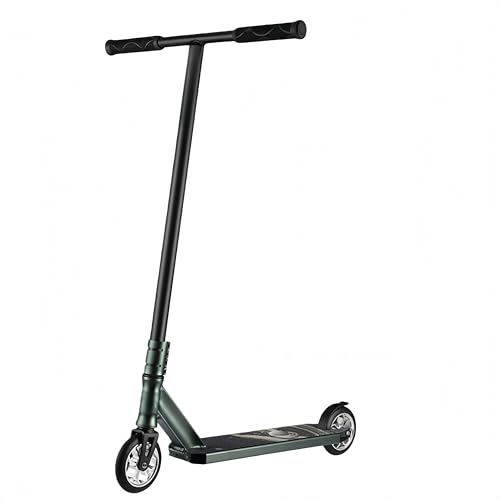 Lopres qAeB[Al1X^gXN[^[-ђ̃gbNXN[^[AN[ȃreBXN[^[ j̎qƏ̎q̃t[X^CLbNXN[^XP[gp[NXg[ggbN̂߂̍\Mtg, ^тɕ֗ (O[