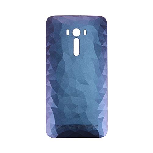Couverture batterie ASUS Zenfone Selfie ZD551KL remplace coque