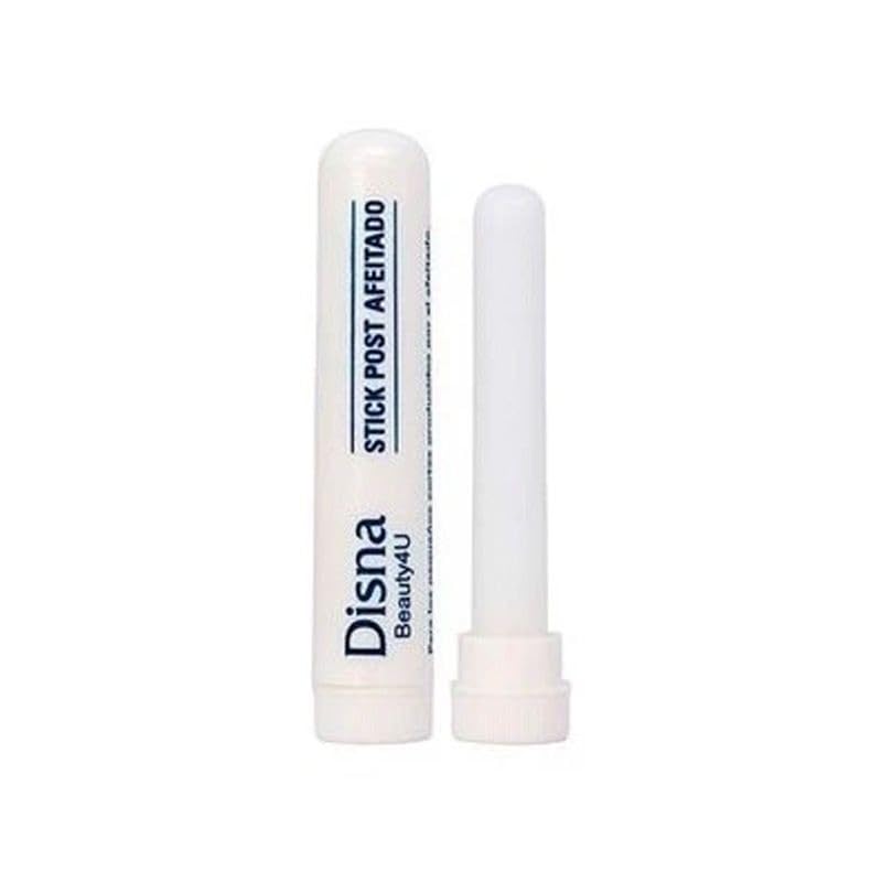 Disna Stick Post Afeitado Con Estuche