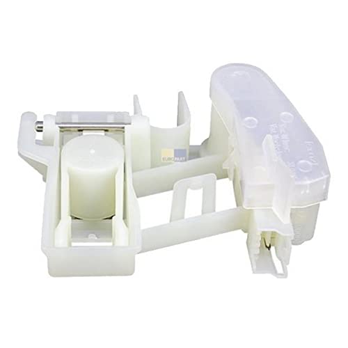 Preisvergleich Produktbild Bosch Türschloss Türverriegelung passend für Bosch Siemens Neff Gaggenau Constructa Trockner Wäschetrockner 00622324 622324