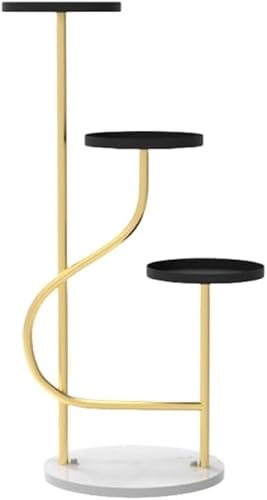 KryZarot[X^hE|bN od؂Eg[A1v^[X^h 嗝Α ACAhTr 15KGω׏d k Op ԒIEAI