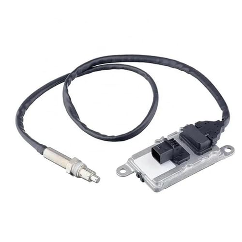 Capteur d'oxygène et d'azote Volvo 22827991 NOx 5WK97368