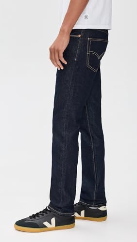 Image of Levi's Men's 511 Slim Jeans