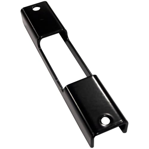 Miller 261792 Bracket, Battery Holddown