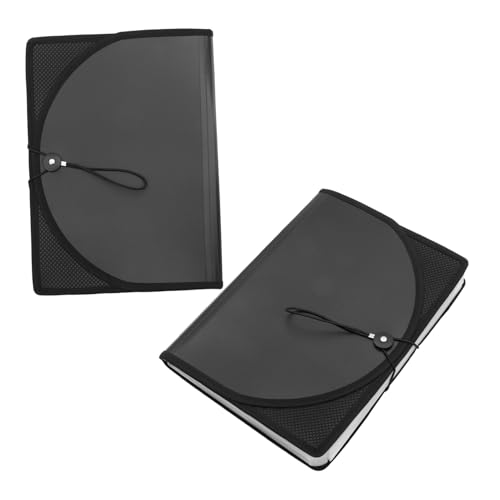 jojofuny 2gAR[fBIt@CtH_[ JtCfbNXt hސI[KiCU[ ItBX wZ Ɨp[