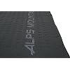 ALPS Mountaineering Outback, Self-Inflating Foam, Luxury Camping Air Pad