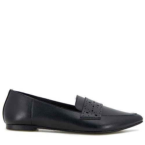 Image of XOXO Mens Valia