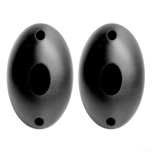 Coppia di sensori a infrarossi per cancelli automatizzati Sistema di sicurezza 12-24V Allarme antifurto impermeabile Installazione facile, per cancelli