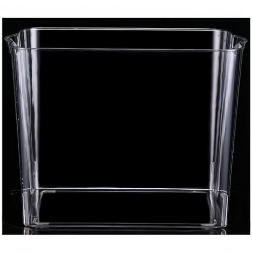 GUIXIAOGUO   vX`bN   Wt 傫 A͔| e  h Ȑ ƒp ȋ̐ pi 琬 Sޗ ƒp ߗ95% nht ړȒP ̗{B J̎