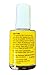 Spilo: MISC Big Bondini Plus Brush-On Glue, 0.5 oz by Spilo